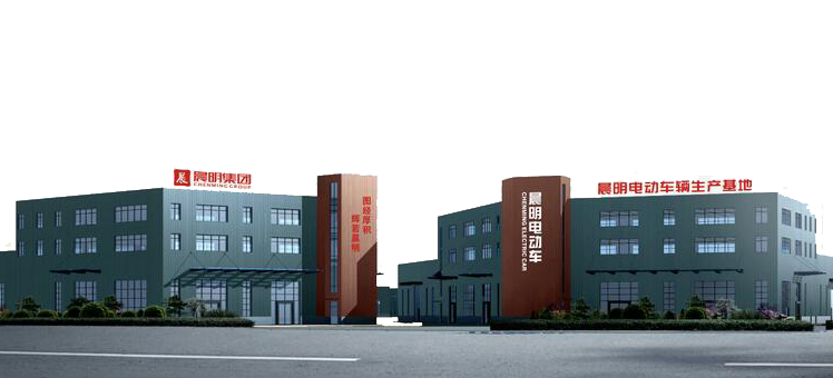 &#20061;&#28216;&#23448;&#26041;&#31471;&#20837;&#21475;&#45;&#20061;&#28216;&#40;&#20013;&#22269;&#41;