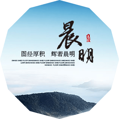&#20061;&#28216;&#23448;&#26041;&#31471;&#20837;&#21475;&#45;&#20061;&#28216;&#40;&#20013;&#22269;&#41;