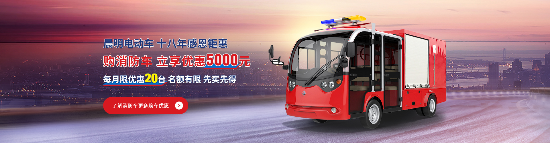 &#20061;&#28216;&#23448;&#26041;&#31471;&#20837;&#21475;&#45;&#20061;&#28216;&#40;&#20013;&#22269;&#41;