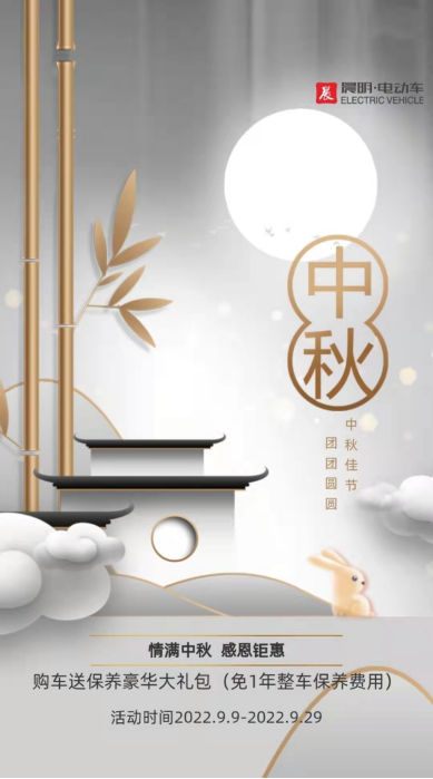 &#20061;&#28216;&#23448;&#26041;&#31471;&#20837;&#21475;&#45;&#20061;&#28216;&#40;&#20013;&#22269;&#41;