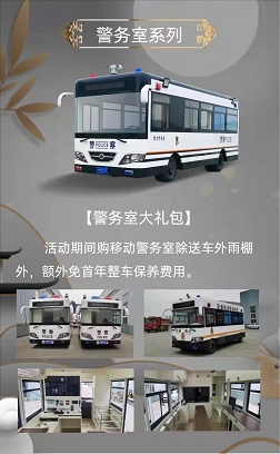 &#20061;&#28216;&#23448;&#26041;&#31471;&#20837;&#21475;&#45;&#20061;&#28216;&#40;&#20013;&#22269;&#41;